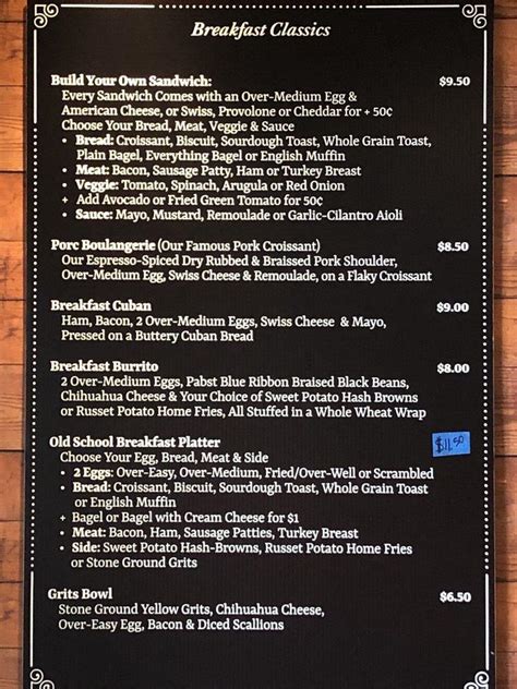 odd bird menu|oddbirds menu.